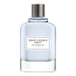Givenchy Gentlemen Only EDT