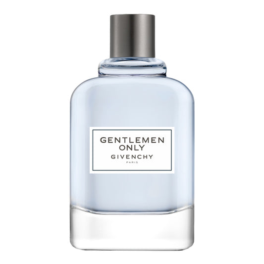 Givenchy Gentlemen Only EDT
