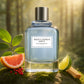 Givenchy Gentlemen Only EDT