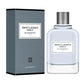 Givenchy Gentlemen Only EDT