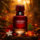 Givenchy L'Interdit Rouge EDP