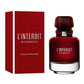 Givenchy L'Interdit Rouge EDP