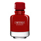 Givenchy L'Interdit Rouge Ultime EDP