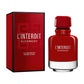 Givenchy L'Interdit Rouge Ultime EDP