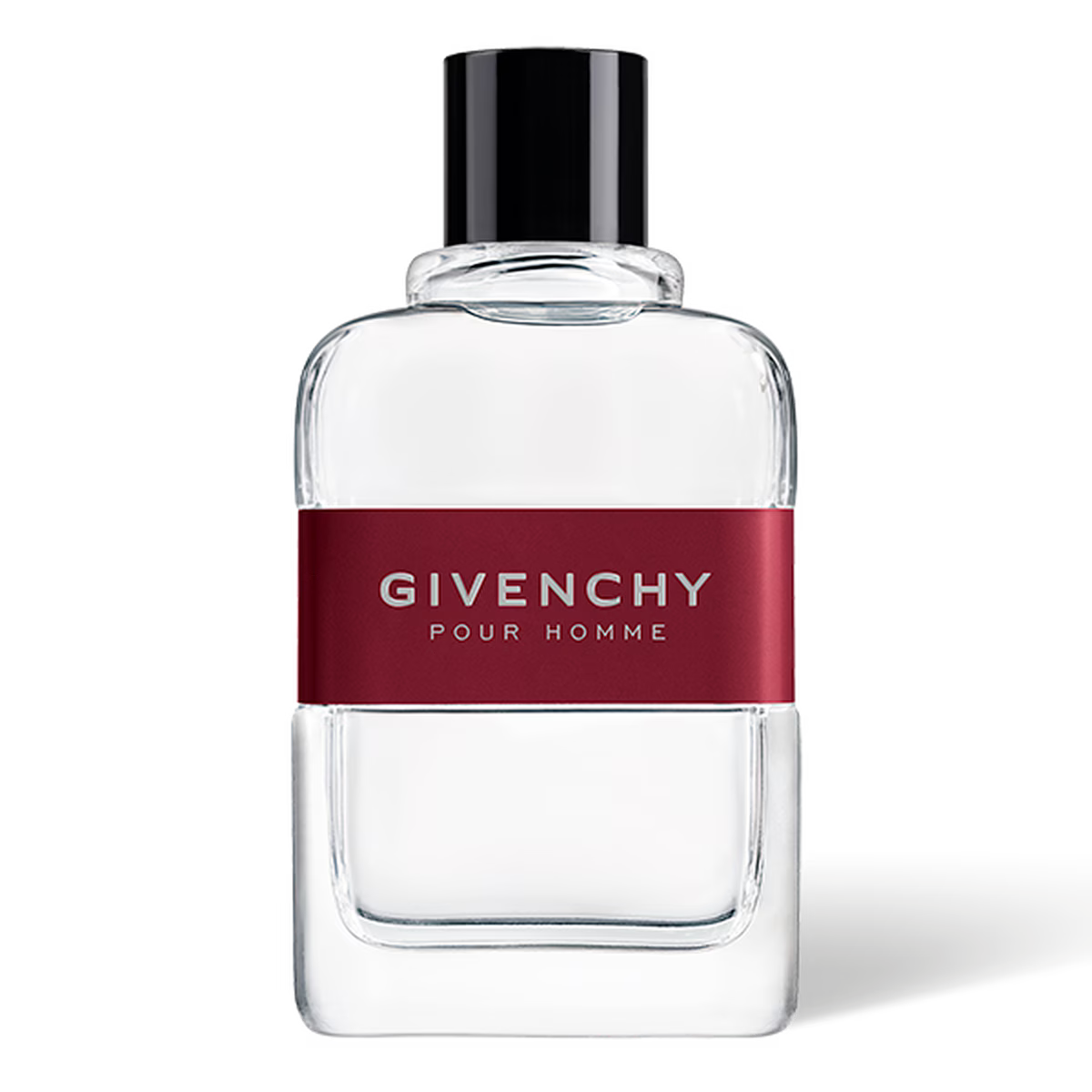 Givenchy Pour Homme Eau De Toilette