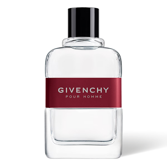 Givenchy Pour Homme Eau De Toilette