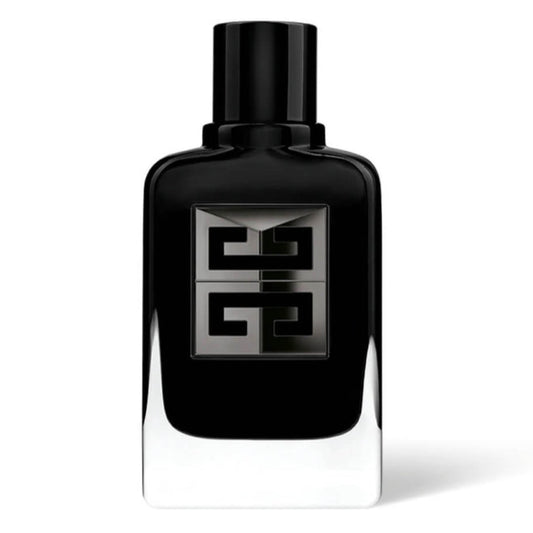 Givenchy Gentleman Society EDP Extreme for Men