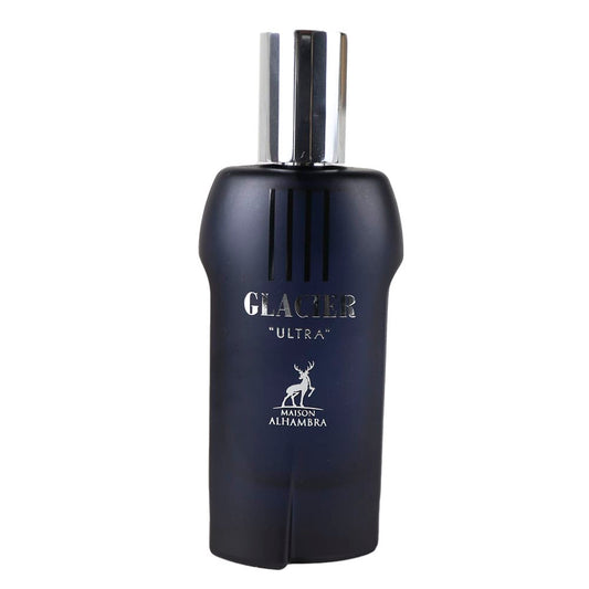 Maison Alhambra Glacier Ultra EDP For Men