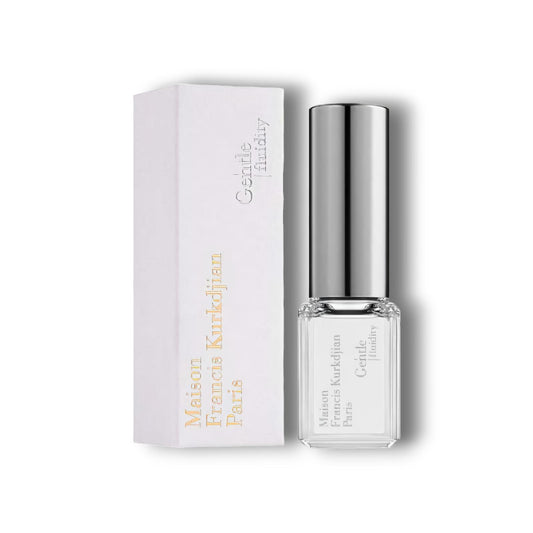 Maison Francis Kurkdjian Gentle Fluidity EDP (Miniatures)