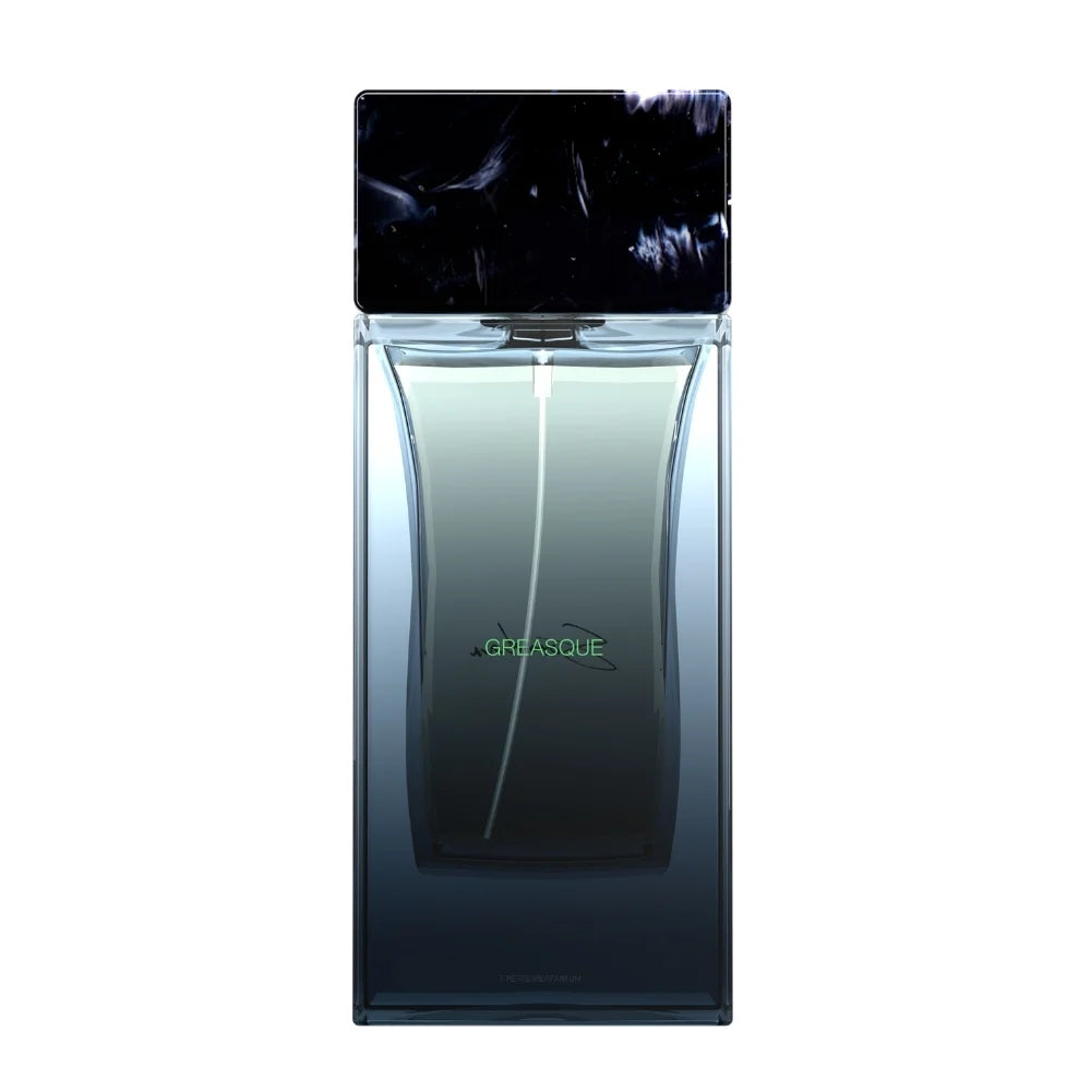 Sora Dora Greasque Eau De Parfum