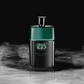 Gucci Guilty Black EDT for Men