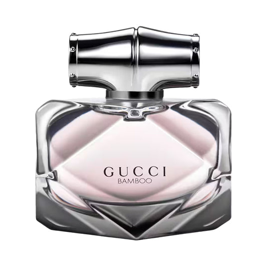 Gucci Bamboo EDP
