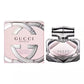 Gucci Bamboo EDP