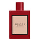 Gucci Bloom Ambrosia Di Fiori EDP Intense