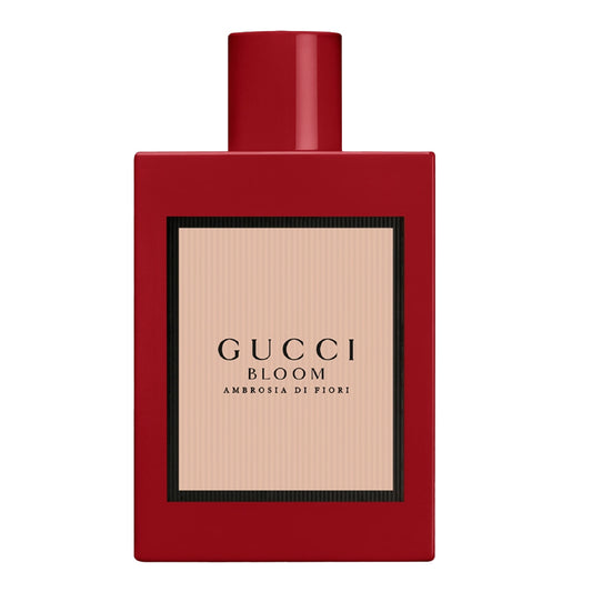 Gucci Bloom Ambrosia Di Fiori EDP Intense