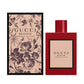Gucci Bloom Ambrosia Di Fiori EDP Intense