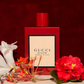 Gucci Bloom Ambrosia Di Fiori for Women