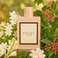 Gucci Bloom EDP