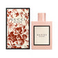 Gucci Bloom EDP