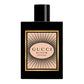 Gucci Bloom Intense EDP