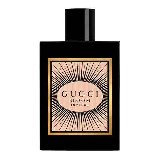 Gucci Bloom Intense EDP