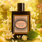Gucci Bloom Intense EDP