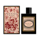 Gucci Bloom Intense EDP