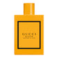 Gucci Bloom Profumo di Fiori EDP