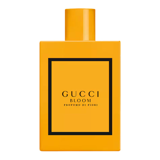 Gucci Bloom Profumo di Fiori EDP