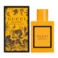 Gucci Bloom Profumo di Fiori EDP
