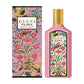 Gucci Flora Gorgeous Gardenia EDP