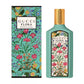Gucci Flora Gorgeous Jasmine EDP