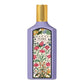 Gucci Flora Gorgeous Magnolia EDP