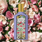 Gucci Flora Gorgeous Magnolia EDP