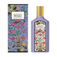 Gucci Flora Gorgeous Magnolia EDP