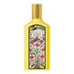 Gucci Flora Gorgeous Orchid EDP
