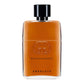 Gucci Guilty Absolute EDP
