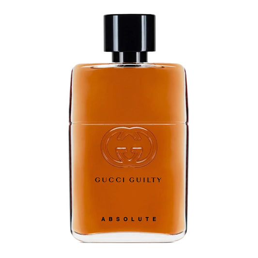 Gucci Guilty Absolute EDP
