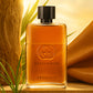 Gucci Guilty Absolute EDP