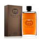 Gucci Guilty Absolute EDP