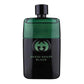 Gucci Guilty Black EDT