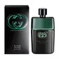 Gucci Guilty Black EDT