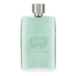 Gucci Guilty Cologne EDT
