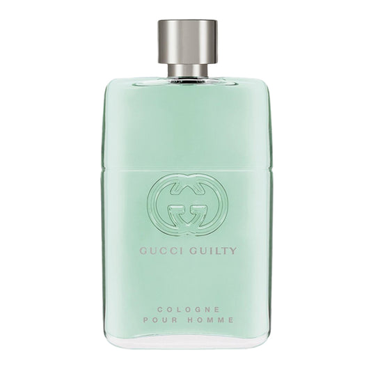 Gucci Guilty Cologne EDT