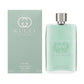 Gucci Guilty Cologne EDT