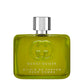 Gucci Guilty Elixir de Parfum Pour Homme