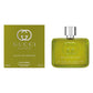 Gucci Guilty Elixir de Parfum Pour Homme