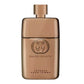 Gucci Guilty Pour Femme EDP Intense