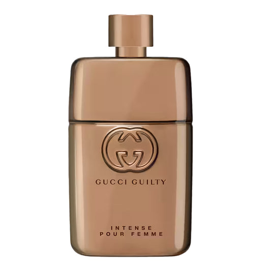Gucci Guilty Pour Femme EDP Intense