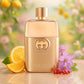 Gucci Guilty Pour Femme EDP